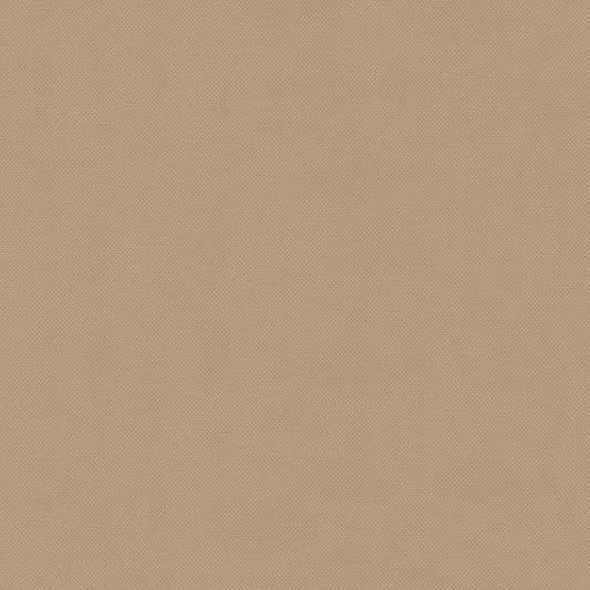 NICHOLASJOHN INC NJ-STAMP Beige Solid   Fabric - NJ25-2841