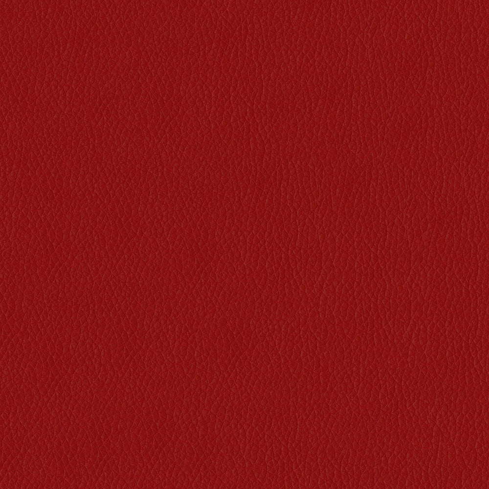 NICHOLASJOHN INC NJ-MIAMI Garnet Solid   Fabric - NJ25-3515