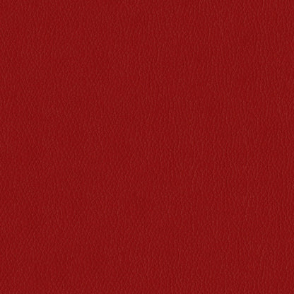 NICHOLASJOHN INC NJ-MIAMI Garnet Solid   Fabric - NJ25-3515