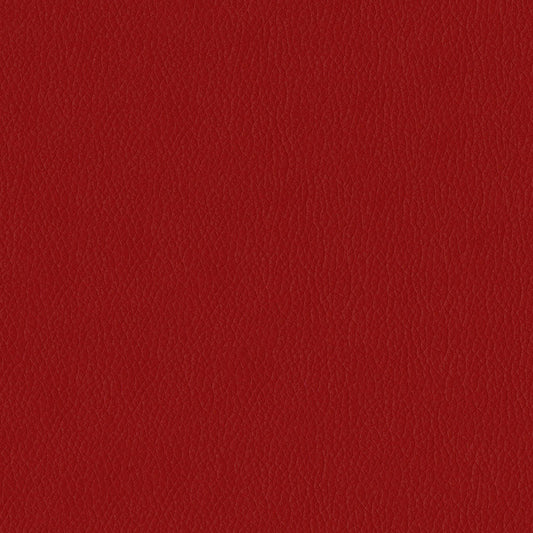 NICHOLASJOHN INC NJ-MIAMI Garnet Solid   Fabric - NJ25-3515