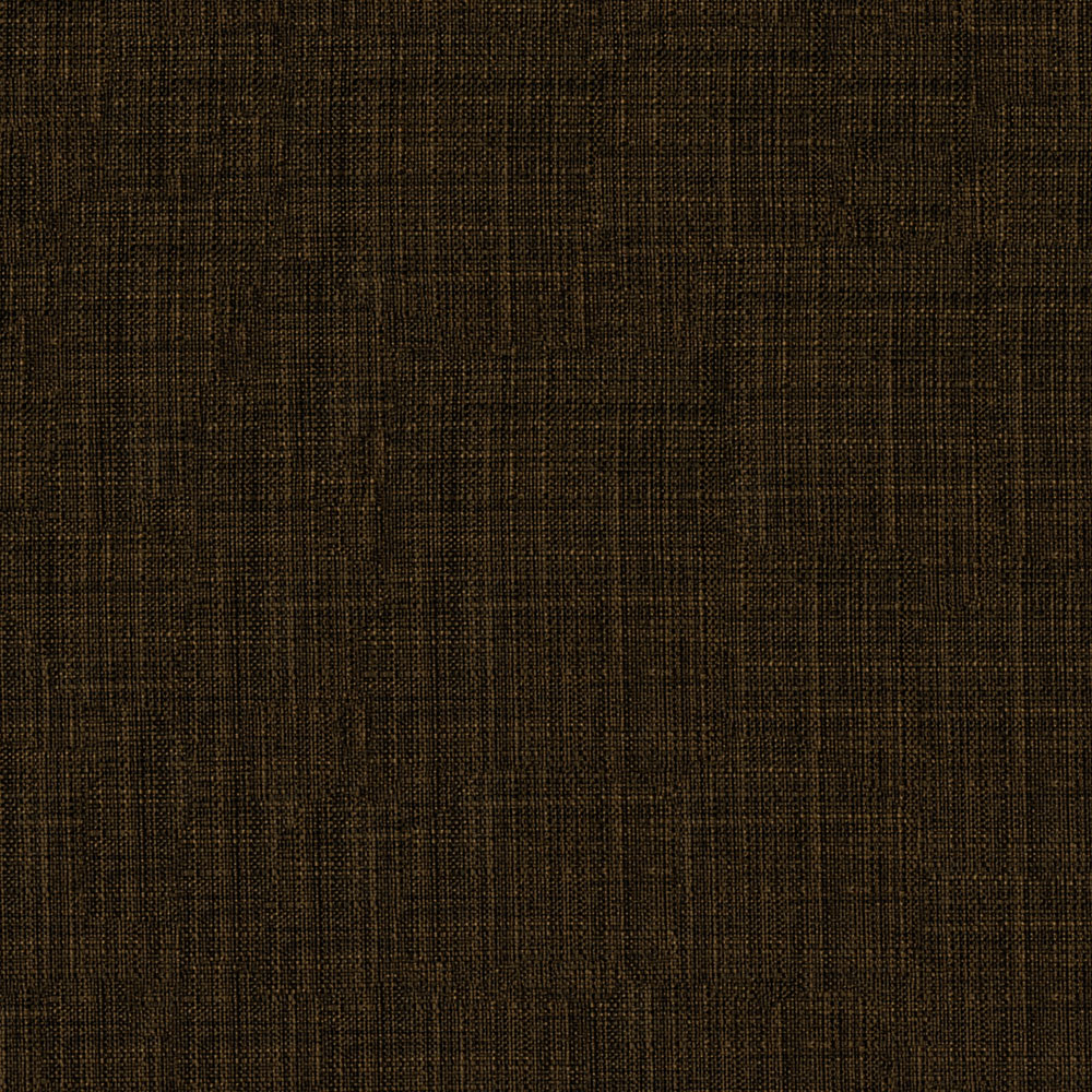 ABBEYSHEA Ferrell Solid   Desiger Outlet Fabric - FERRE808