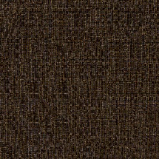 ABBEYSHEA Ferrell Solid   Desiger Outlet Fabric - FERRE808