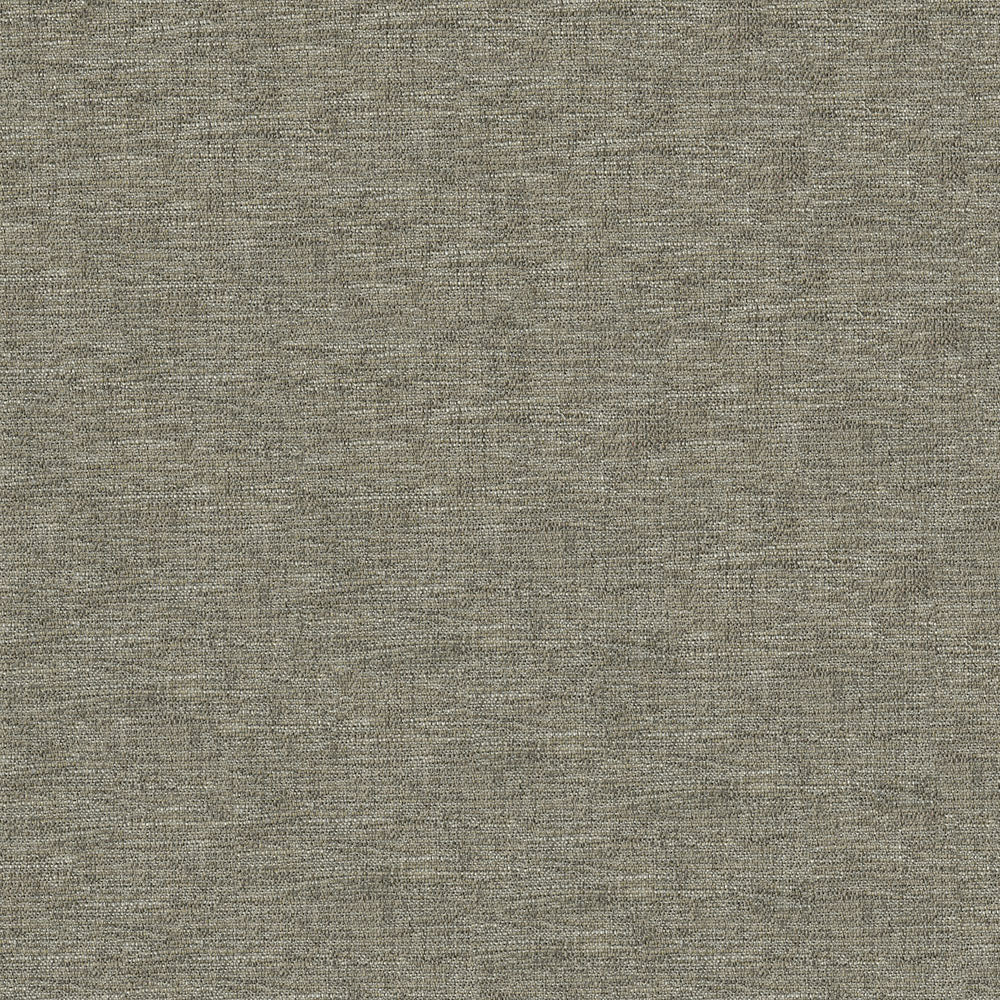 NICHOLASJOHN INC NJ-BETTY Trench Solid,Texture   Fabric - NJ25-2248
