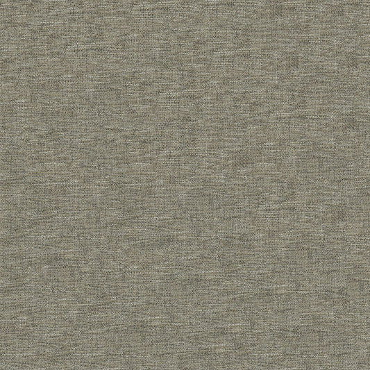 NICHOLASJOHN INC NJ-BETTY Trench Solid,Texture   Fabric - NJ25-2248
