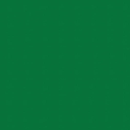 NICHOLASJOHN INC NJ-COCO Green Solid   Fabric - NJ25-3129