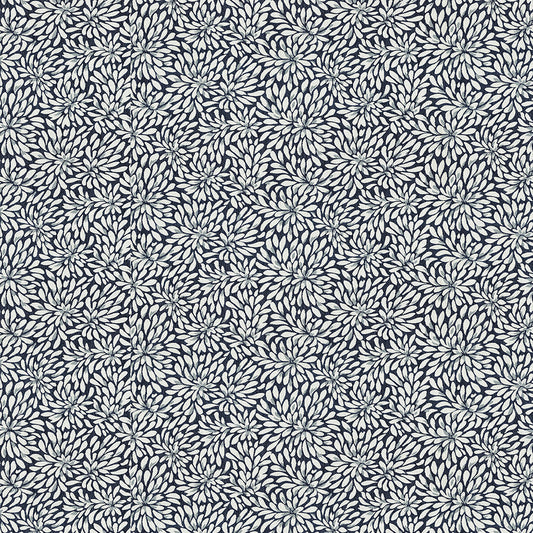 NICHOLASJOHN INC NJ-ORLANDO Cadet Botanical,Contemporary   Fabric - NJ25-323