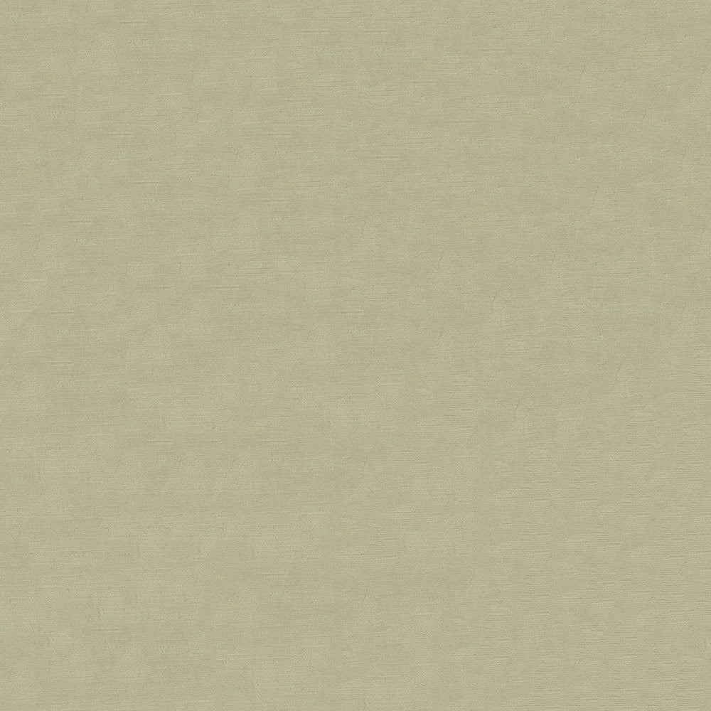 NICHOLASJOHN INC NJ-PIQUE Oyster Solid   Fabric - NJ25-1750