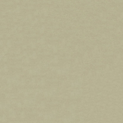 NICHOLASJOHN INC NJ-PIQUE Oyster Solid   Fabric - NJ25-1750