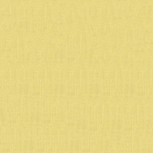 NICHOLASJOHN INC NJ-AUGUSTA Butter Solid   Fabric - NJ25-1228