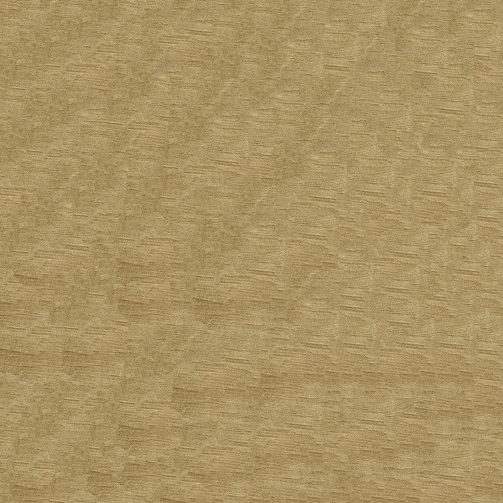 NICHOLASJOHN INC NJ-Performance Pique Pecan Solid   Fabric - NJ25-1057