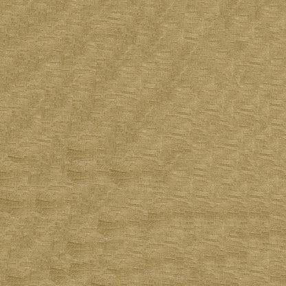 NICHOLASJOHN INC NJ-Performance Pique Pecan Solid   Fabric - NJ25-1057