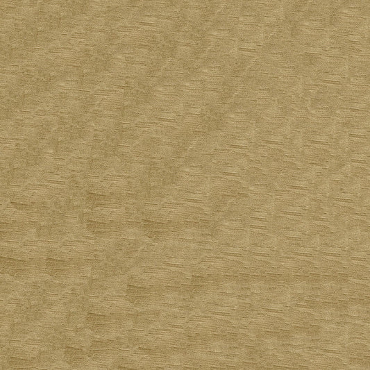 NICHOLASJOHN INC NJ-Performance Pique Pecan Solid   Fabric - NJ25-1057