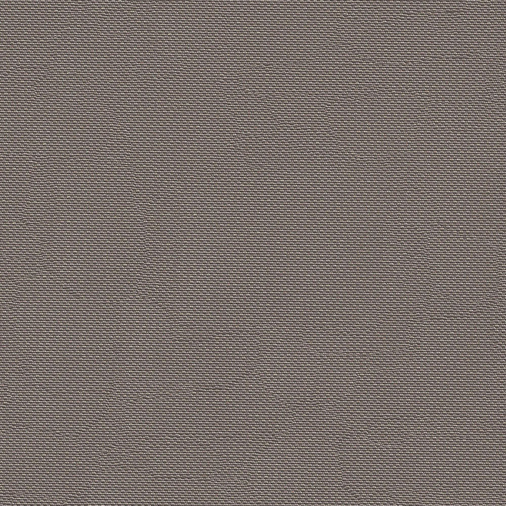NICHOLASJOHN INC NJ-METZE Gray Solid   Fabric - NJ25-3493