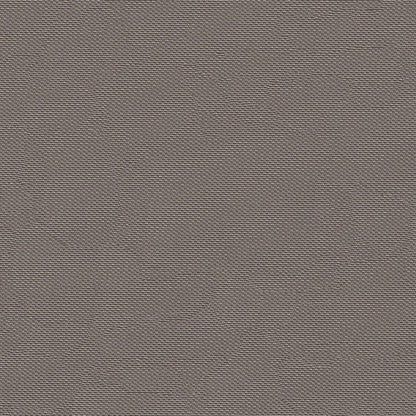 NICHOLASJOHN INC NJ-METZE Gray Solid   Fabric - NJ25-3493