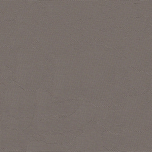 NICHOLASJOHN INC NJ-METZE Gray Solid   Fabric - NJ25-3493