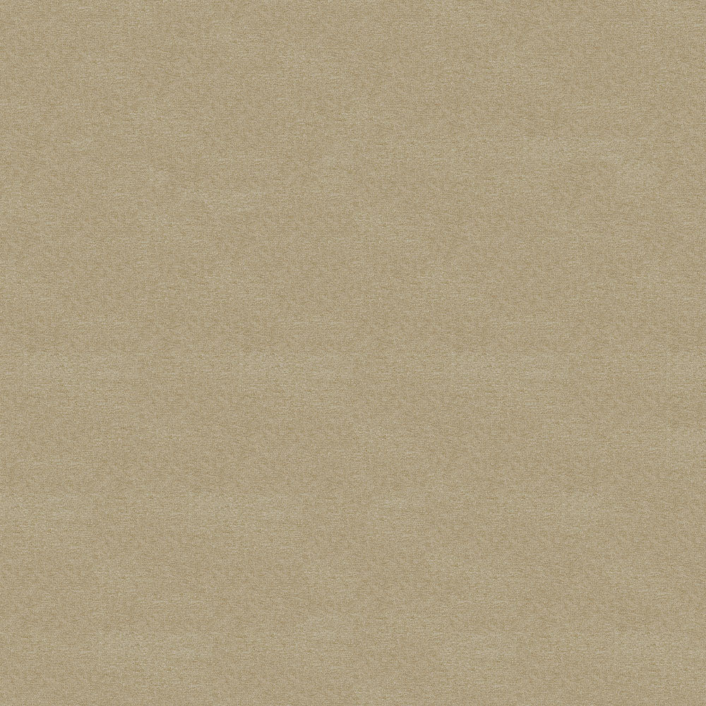 NICHOLASJOHN INC NJ-BEDROCK Sand Solid   Fabric - NJ25-2735