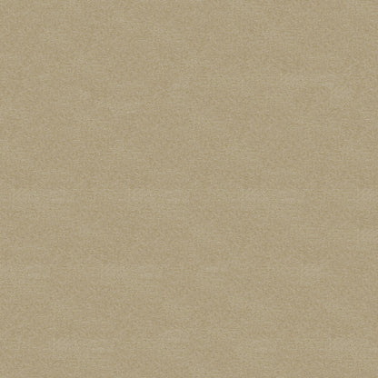 NICHOLASJOHN INC NJ-BEDROCK Sand Solid   Fabric - NJ25-2735