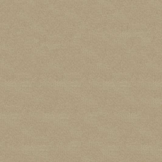 NICHOLASJOHN INC NJ-BEDROCK Sand Solid   Fabric - NJ25-2735