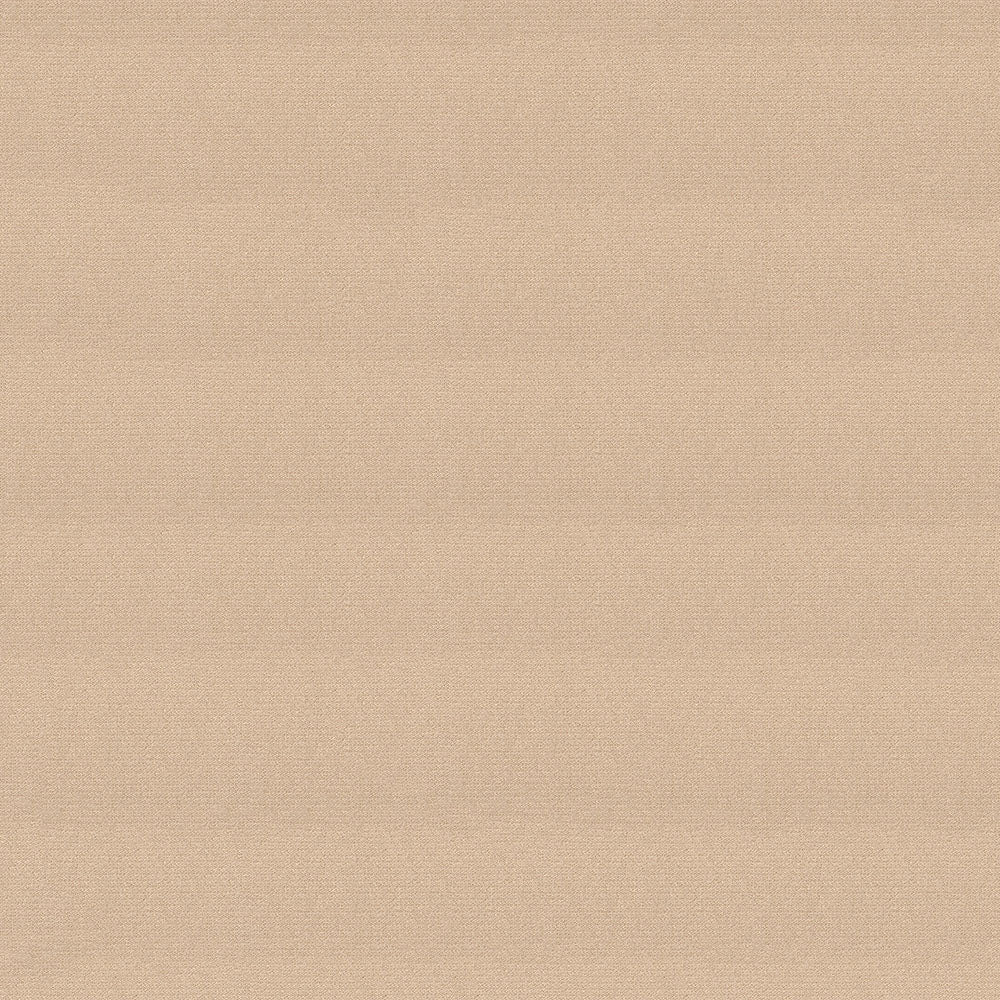 NICHOLASJOHN INC NJ-HEAD Brown Solid   Fabric - NJ25-1511