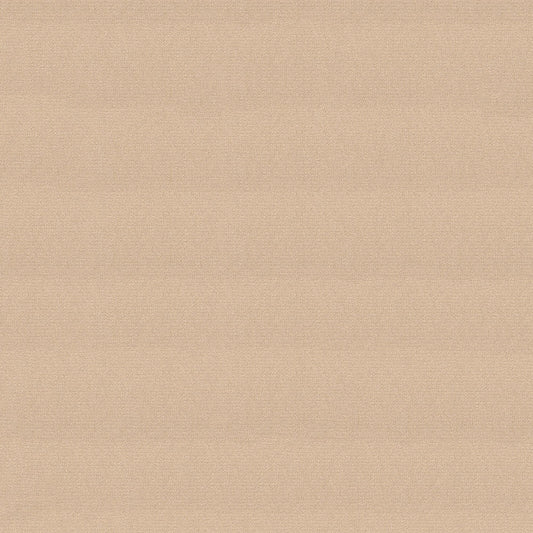 NICHOLASJOHN INC NJ-HEAD Brown Solid   Fabric - NJ25-1511