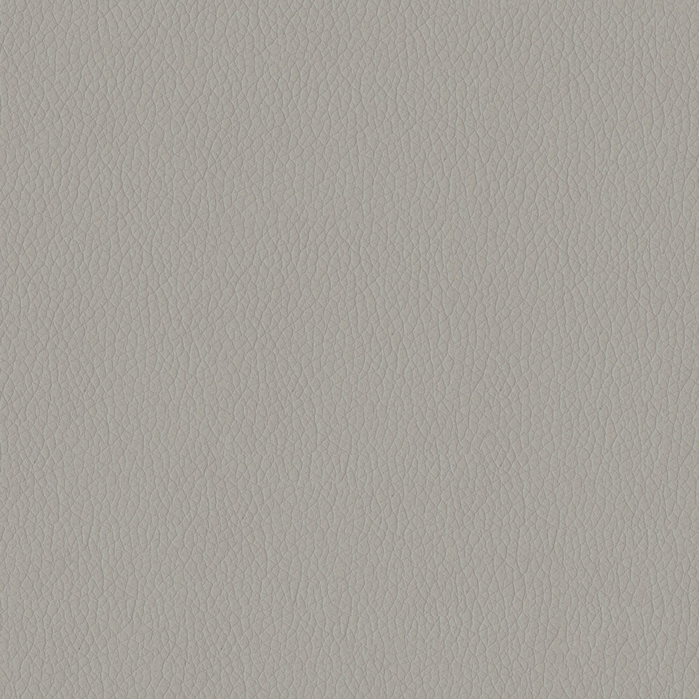 NICHOLASJOHN INC NJ-KENDRICK Quicksilver Solid,Texture   Fabric - NJ25-2709