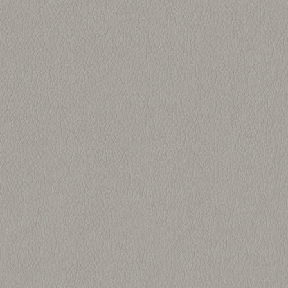 NICHOLASJOHN INC NJ-KENDRICK Quicksilver Solid,Texture   Fabric - NJ25-2709