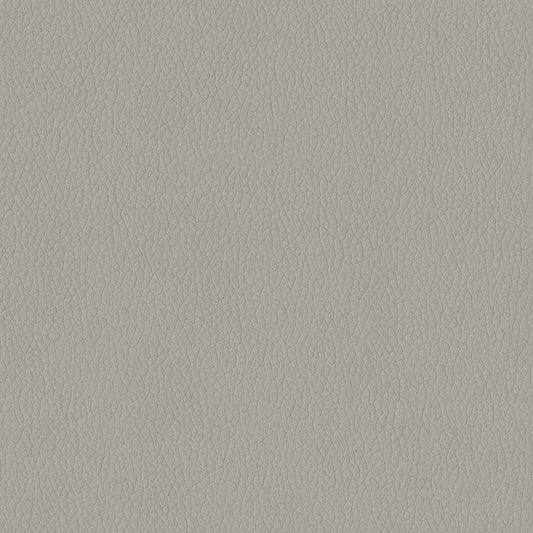 NICHOLASJOHN INC NJ-KENDRICK Quicksilver Solid,Texture   Fabric - NJ25-2709