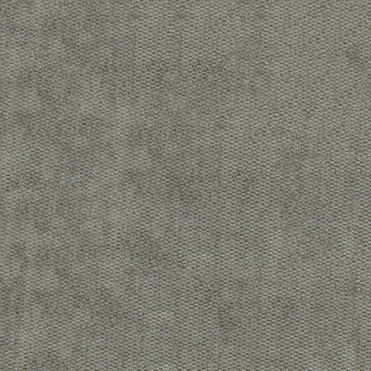 NICHOLASJOHN INC NJ-Performance Amicable Pewter Contemporary,Solid,Traditional   Fabric - NJ25-986
