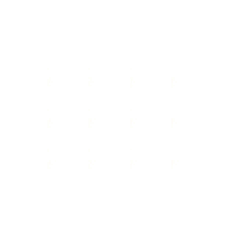 NICHOLASJOHN INC NJ-NAU White    Fabric - NJ25-2390