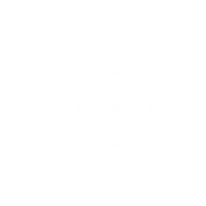 NICHOLASJOHN INC NJ-NAU White    Fabric - NJ25-2390