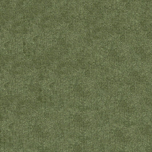 NICHOLASJOHN INC NJ-HAWTHORNE Ivy Solid,Texture,Velvet   Fabric - NJ25-330