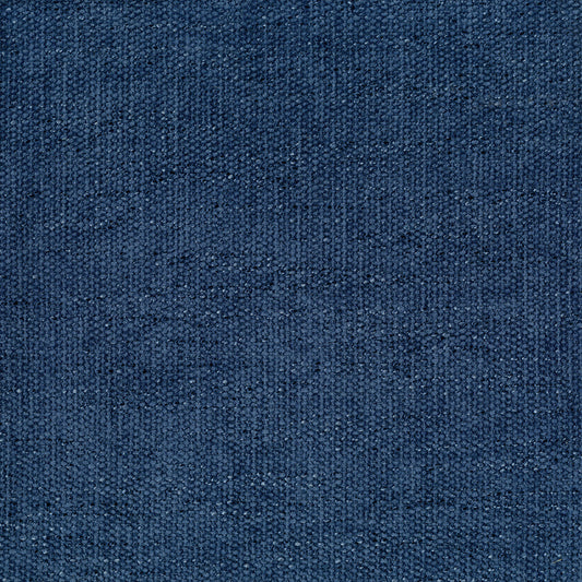 NICHOLASJOHN INC NJ-WANDERER Sapphire Solid   Fabric - NJ25-2418