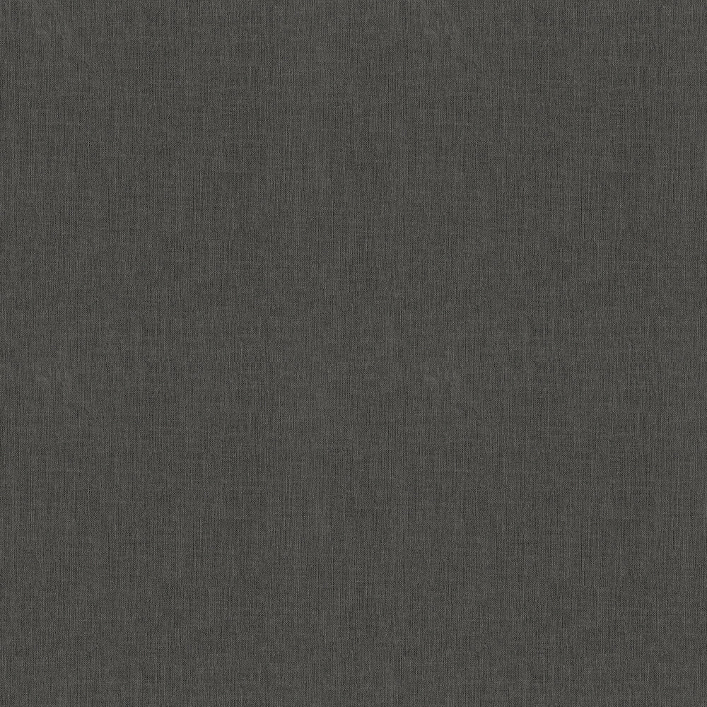 NICHOLASJOHN INC NJ-DORNICK Gunmetal Basketweave,Texture   Fabric - NJ25-1938