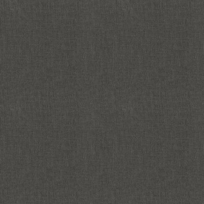 NICHOLASJOHN INC NJ-DORNICK Gunmetal Basketweave,Texture   Fabric - NJ25-1938