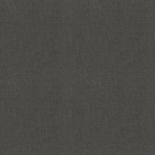 NICHOLASJOHN INC NJ-DORNICK Gunmetal Basketweave,Texture   Fabric - NJ25-1938