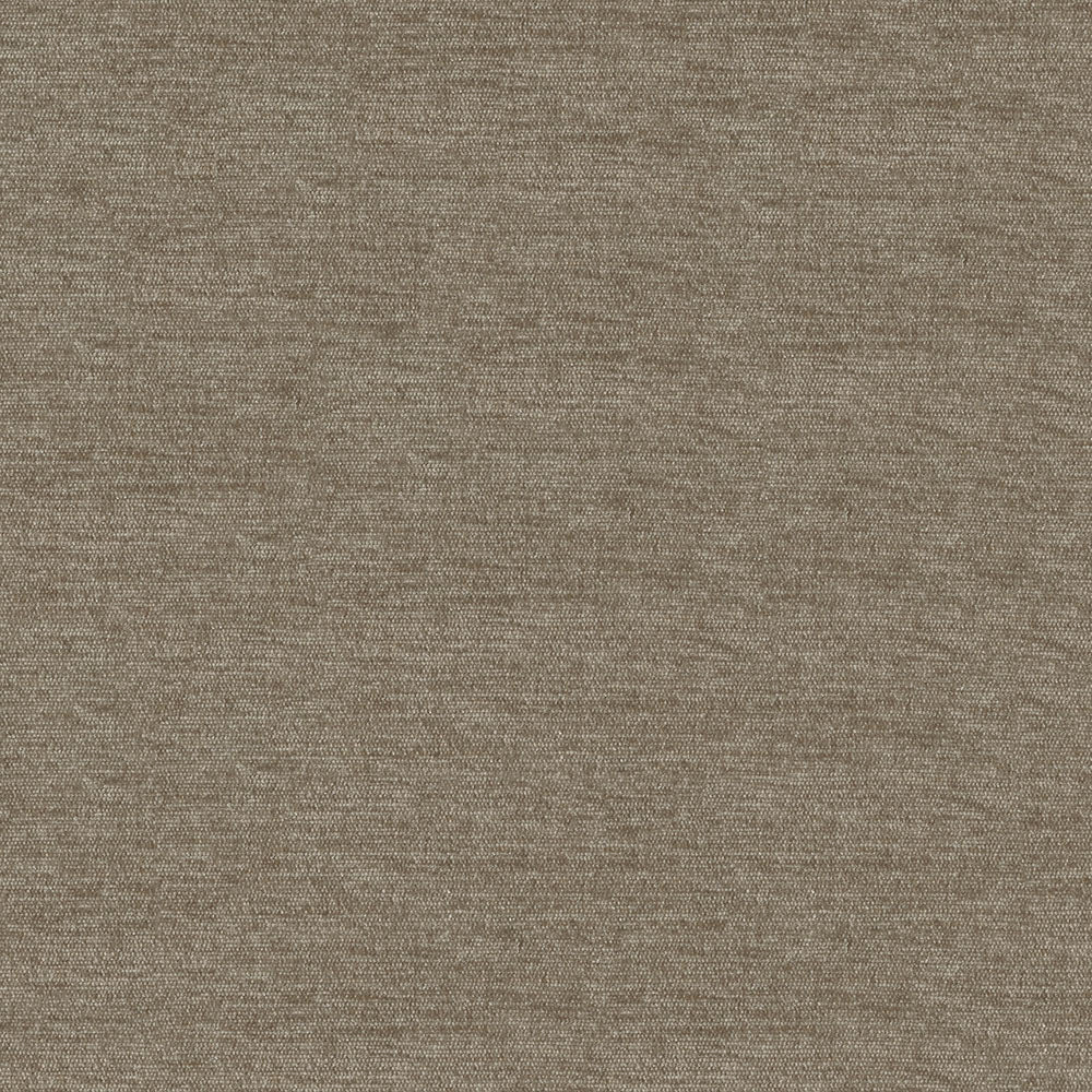 NICHOLASJOHN INC NJ-NEBO Pumice Solid   Fabric - NJ25-889