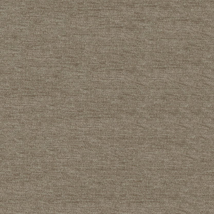 NICHOLASJOHN INC NJ-NEBO Pumice Solid   Fabric - NJ25-889