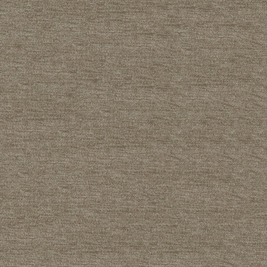 NICHOLASJOHN INC NJ-NEBO Pumice Solid   Fabric - NJ25-889