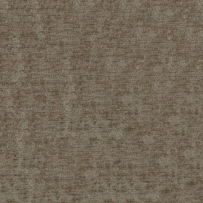 NICHOLASJOHN INC NJ-Performance Nebo Mink Solid   Fabric - NJ25-1004