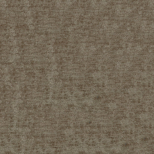 NICHOLASJOHN INC NJ-Performance Nebo Mink Solid   Fabric - NJ25-1004
