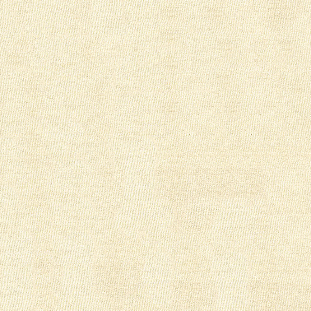 NICHOLASJOHN INC NJ-MELANIE Ivory Solid   Fabric - NJ25-2029