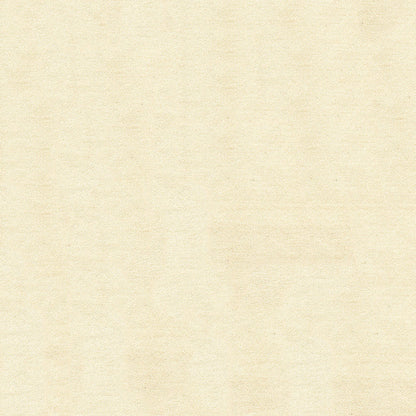 NICHOLASJOHN INC NJ-MELANIE Ivory Solid   Fabric - NJ25-2029