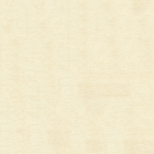 NICHOLASJOHN INC NJ-MELANIE Ivory Solid   Fabric - NJ25-2029