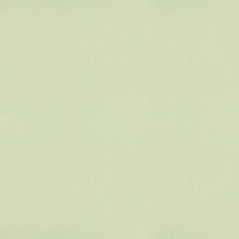 NICHOLASJOHN INC NJ-DEERFIELD Green Tea Solid,Texture   Fabric - NJ25-197