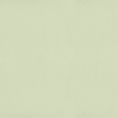 NICHOLASJOHN INC NJ-DEERFIELD Green Tea Solid,Texture   Fabric - NJ25-197