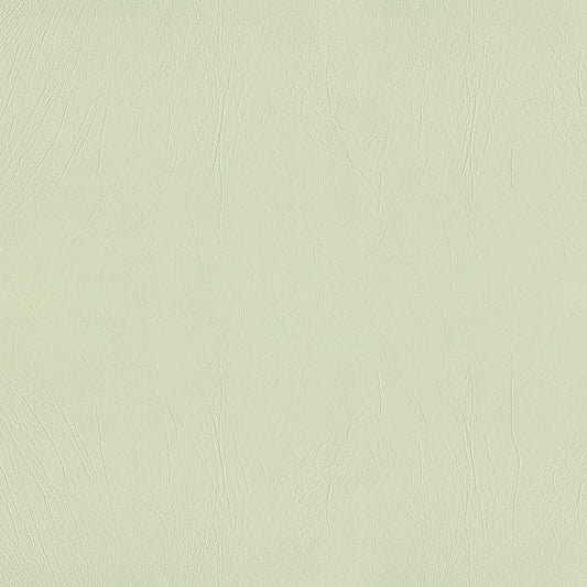 NICHOLASJOHN INC NJ-DEERFIELD Green Tea Solid,Texture   Fabric - NJ25-197
