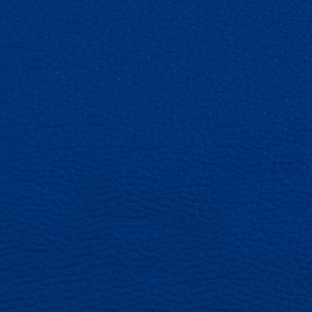 NICHOLASJOHN INC NJ-BELL Blue Solid   Fabric - NJ25-288