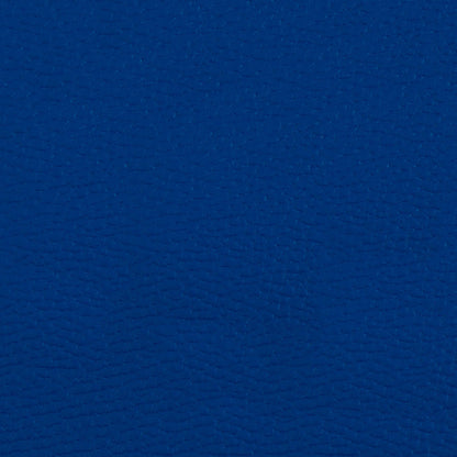NICHOLASJOHN INC NJ-BELL Blue Solid   Fabric - NJ25-288