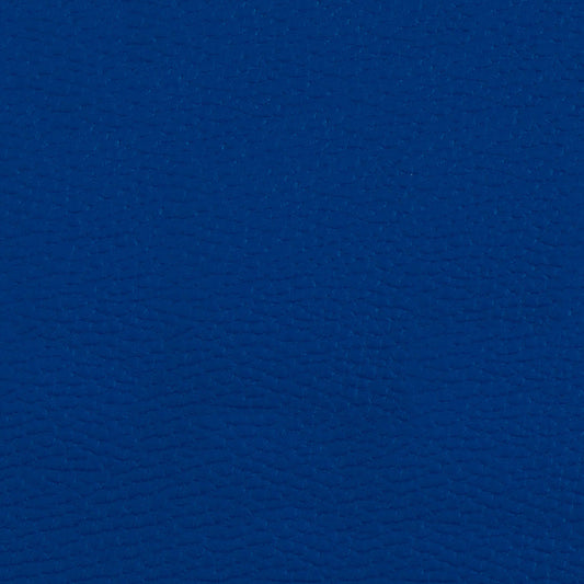 NICHOLASJOHN INC NJ-BELL Blue Solid   Fabric - NJ25-288