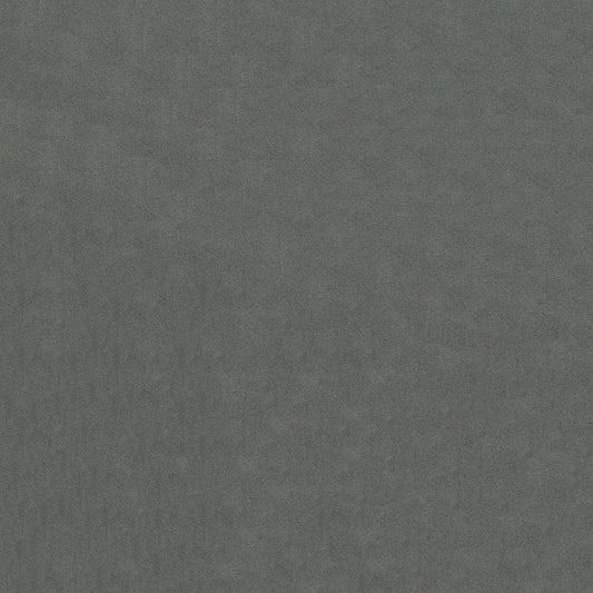 NICHOLASJOHN INC NJ-Performance Benjamin Steel Solid   Fabric - NJ25-1026